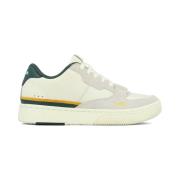 Lage Sneakers Reebok Sport Dual Court