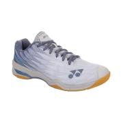 Lage Sneakers Yonex Power Cushion Aerus X2