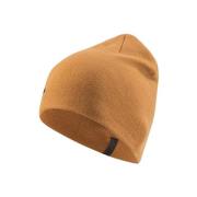 Muts Puma Ess Classic Cuffless Beanie