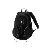 Rugzak Hi-Tec Mandor 20 L