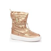 Enkellaarzen Big Star INT1783B