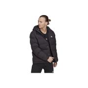 Donsjas adidas Helionic