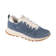 Lage Sneakers Merrell Alpine 83