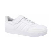 Lage Sneakers adidas Breaknet 20 EL K