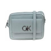 Handtas Calvin Klein Jeans K60K609397DYI