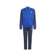 Trainingspak adidas Together Back To School Aeroready