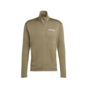 Sweater adidas Terrex Multi