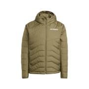 Donsjas adidas Terrex Multi