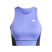 T-shirt Korte Mouw adidas Pro Heat.rdy