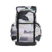 Rugzak adidas Xplorer