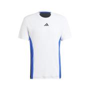 T-shirt Korte Mouw adidas Pro Heat.rdy