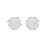 Zonnebril Vans Leveler