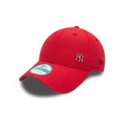 Pet New-Era 9FORTY Basic Logo Mlb