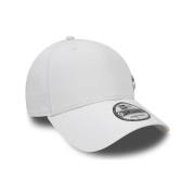 Pet New-Era 9FORTY Basic Logo Mlb