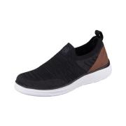 Lage Sneakers Bugatti 321ASE6169501063