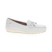 Mocassins Tamaris 88460044108