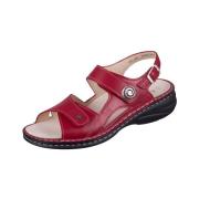 Sandalen Finn Comfort Denia