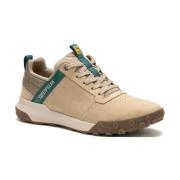 Lage Sneakers Caterpillar Hex Ready