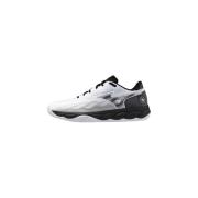 Lage Sneakers Mizuno Wave Enforce Court Cc