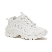 Lage Sneakers Caterpillar Intruder