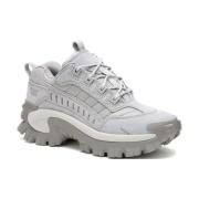 Lage Sneakers Caterpillar Intruder