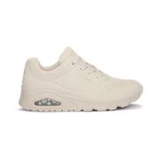 Lage Sneakers Skechers Owht One Stand On Air
