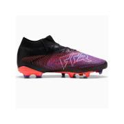 Voetbalschoenen Puma Future 8 Pro