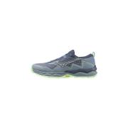 Hardloopschoenen Mizuno Wave Daichi 9