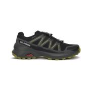 Hardloopschoenen Salomon Speedcross Peak Gtx