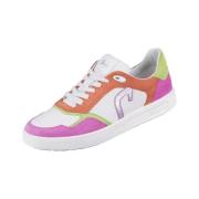 Lage Sneakers Sioux 40991