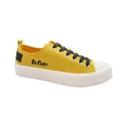 Lage Sneakers Lee Cooper LCW23441649L