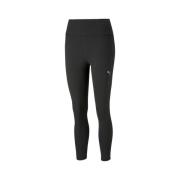 Broek Puma Evostripe