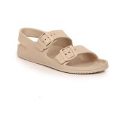 Sandalen Big Star INT1836C