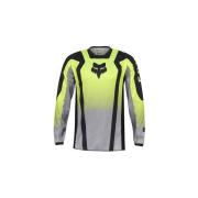 T-shirt Korte Mouw Fox Cross 180 Lean