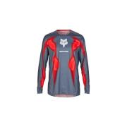 Sweater Fox Cross 360