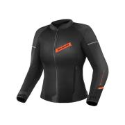 Blazer Shima X-mesh 2.0