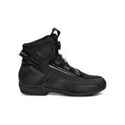 Laarzen Shima EDGEVENTMENBLK