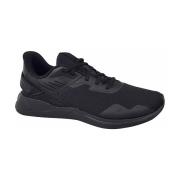 Lage Sneakers Puma Disperse XT 2 Mesh