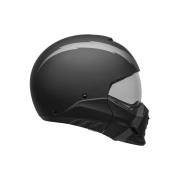 Sportaccessoires Bell Broozer Arc