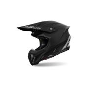 Sportaccessoires Airoh Twist 3