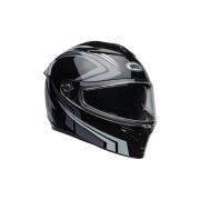 Sportaccessoires Bell Lithium Jetstream