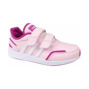 Lage Sneakers adidas VS Switch 3 CF C