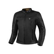 Blazer Shima WINCHESTER20LADYBLK