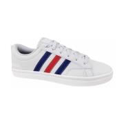 Lage Sneakers adidas VS Pace 20