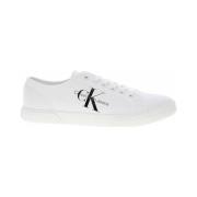 Lage Sneakers Calvin Klein Jeans YM0YM00306YBR