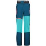 Broek Cmp 32W3676M916