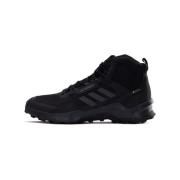 Hoge Sneakers adidas Terrex AX4 Mid Gtx