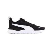 Lage Sneakers Puma Anzarun Lite