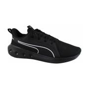 Hardloopschoenen Puma Softride Carson