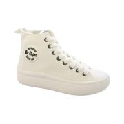 Lage Sneakers Lee Cooper LCJ23441627L